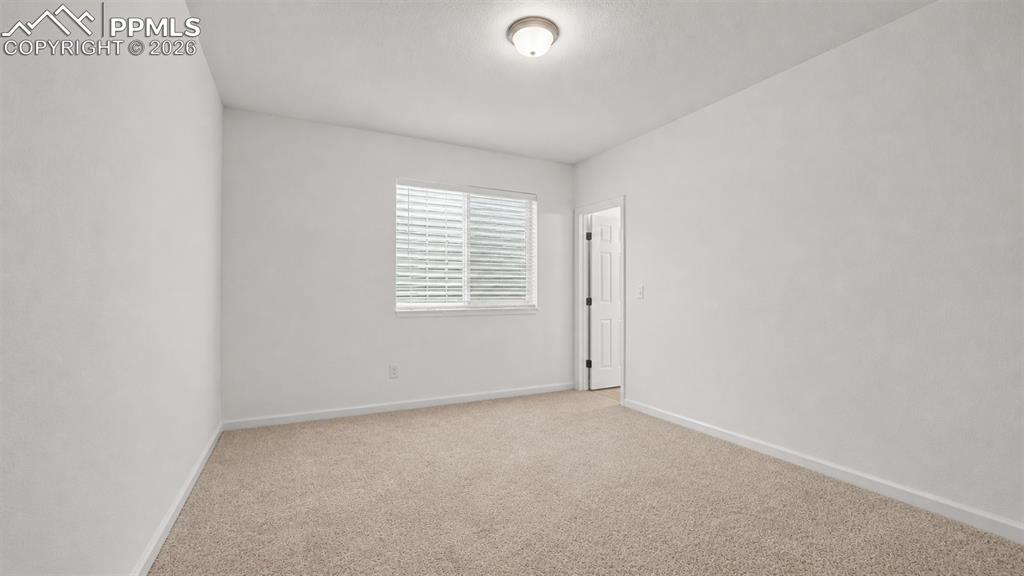 5769 Zounds Way Colorado Springs CO 80927