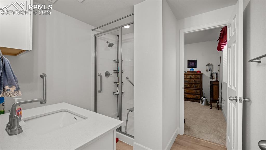 5769 Zounds Way Colorado Springs CO 80927