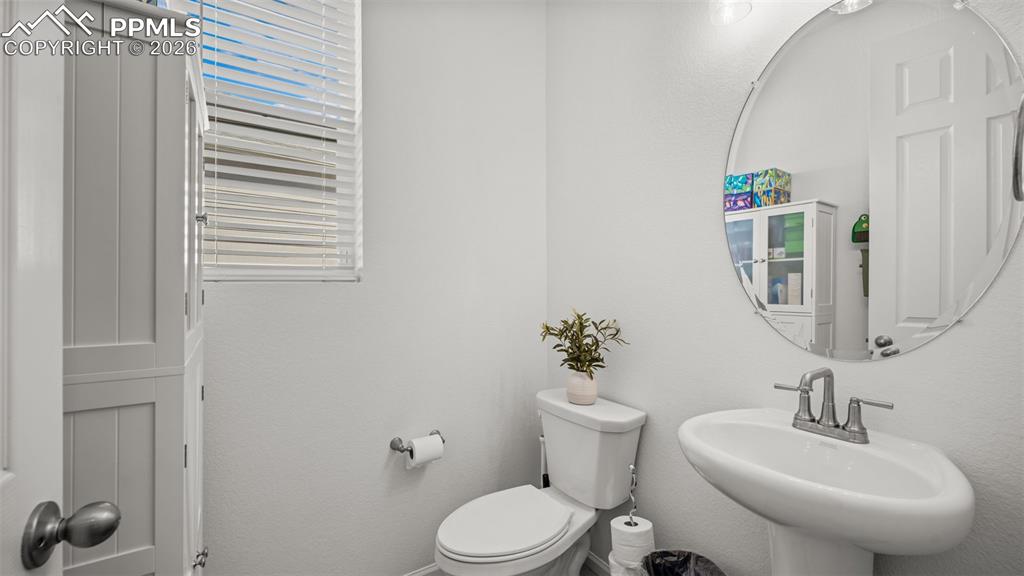 5769 Zounds Way Colorado Springs CO 80927
