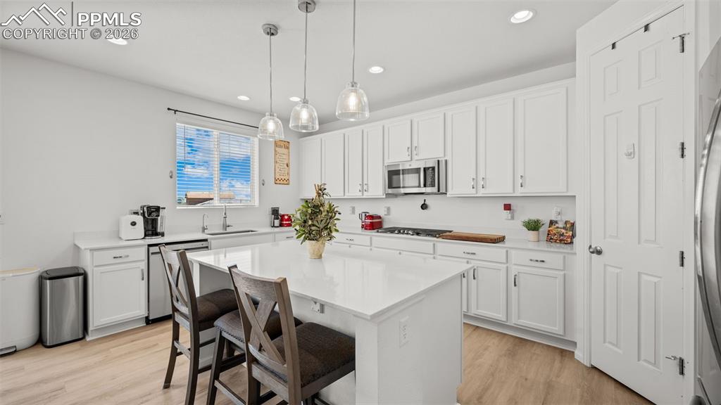5769 Zounds Way Colorado Springs CO 80927