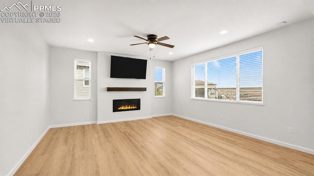 5769 Zounds Way Colorado Springs CO 80927