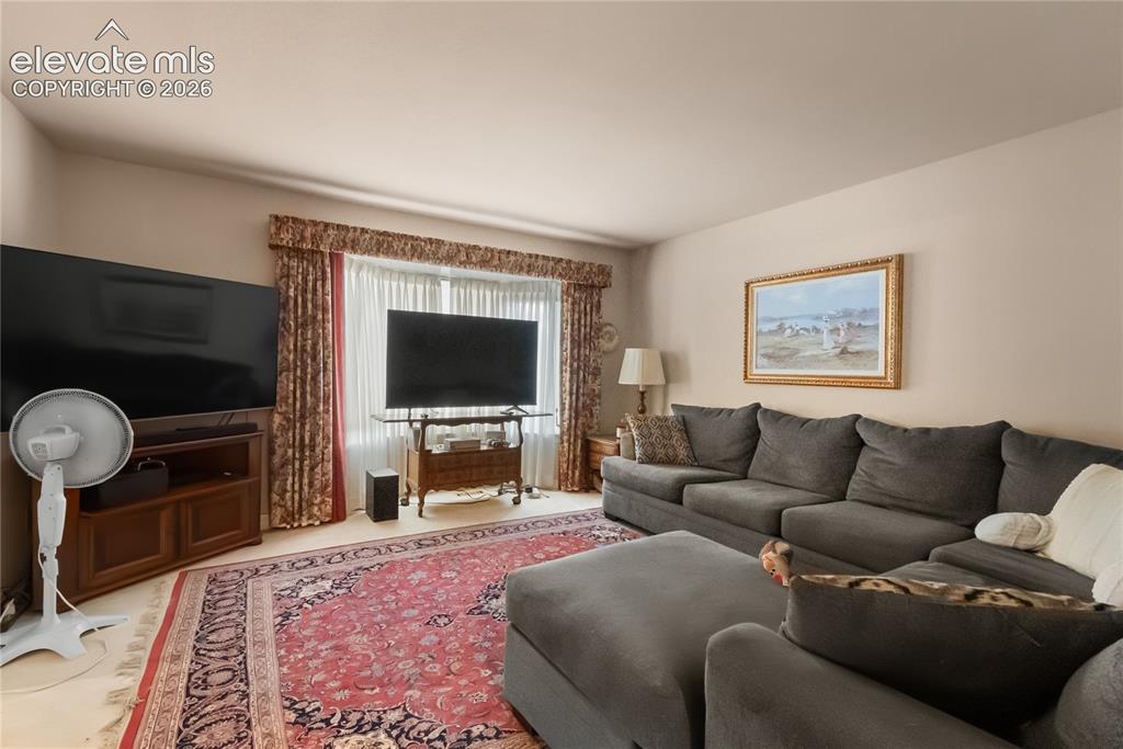 8353 Twinberry Point Colorado Springs CO 80920