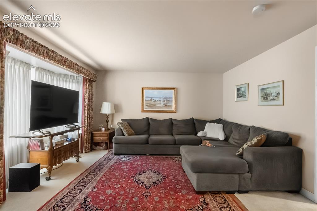 8353 Twinberry Point Colorado Springs CO 80920