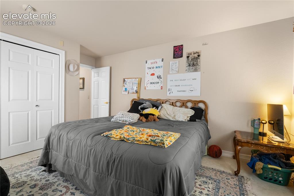 8353 Twinberry Point Colorado Springs CO 80920