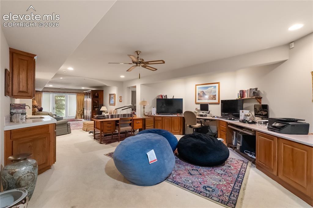 8353 Twinberry Point Colorado Springs CO 80920