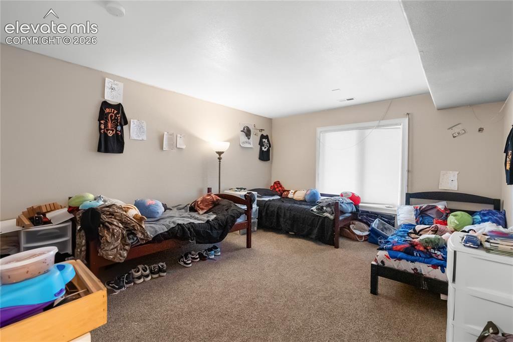 8353 Twinberry Point Colorado Springs CO 80920