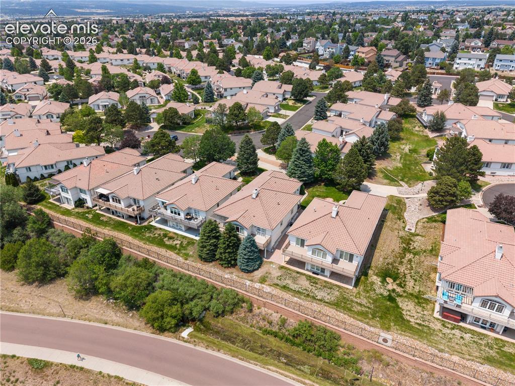 8353 Twinberry Point Colorado Springs CO 80920