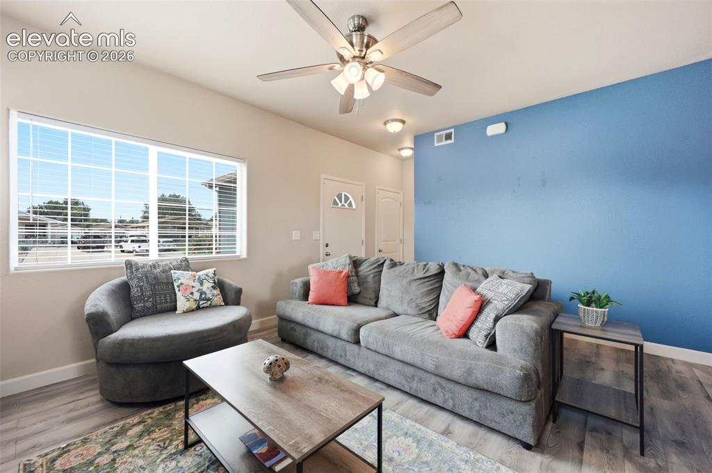 2319 W 18th Street Pueblo CO 81003