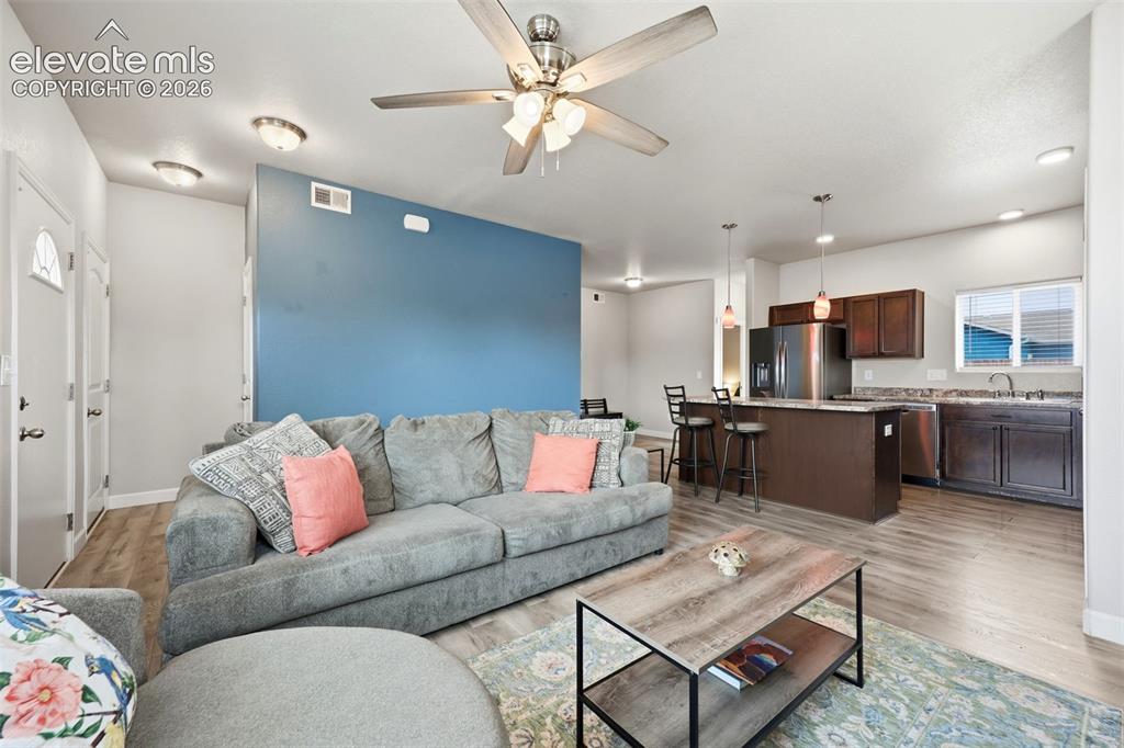 2319 W 18th Street Pueblo CO 81003