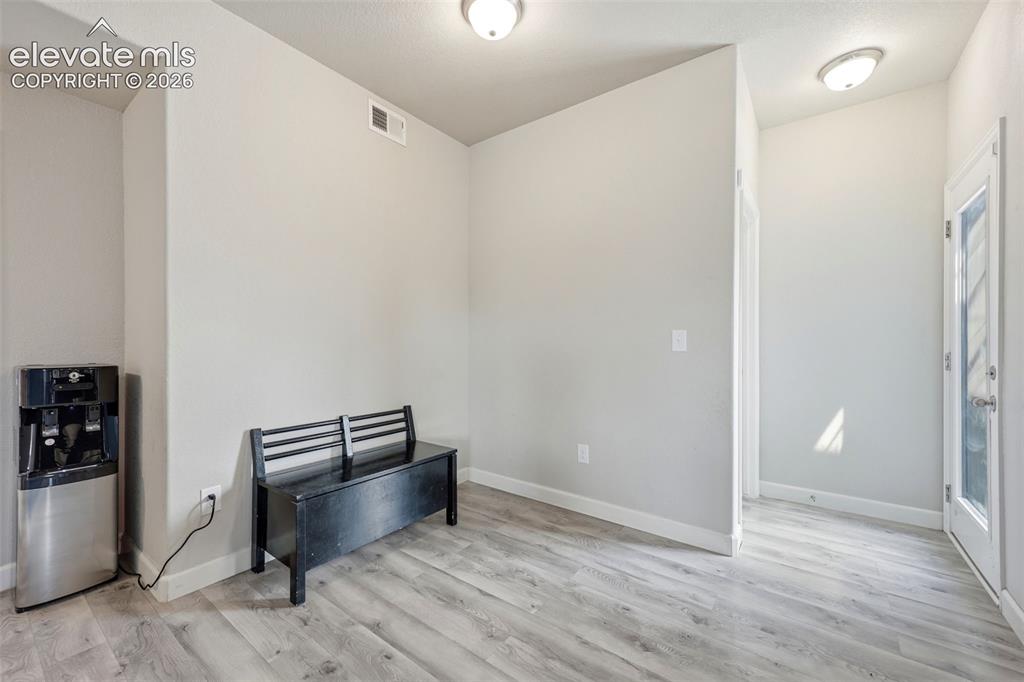 2319 W 18th Street Pueblo CO 81003
