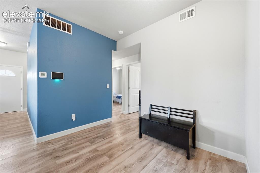 2319 W 18th Street Pueblo CO 81003