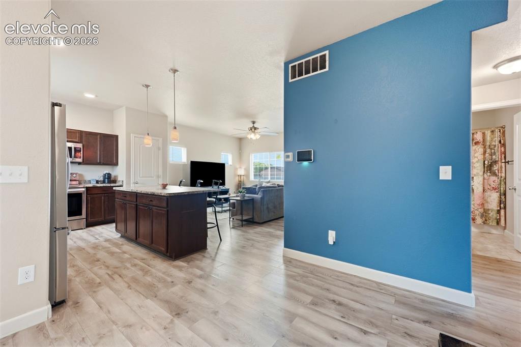2319 W 18th Street Pueblo CO 81003