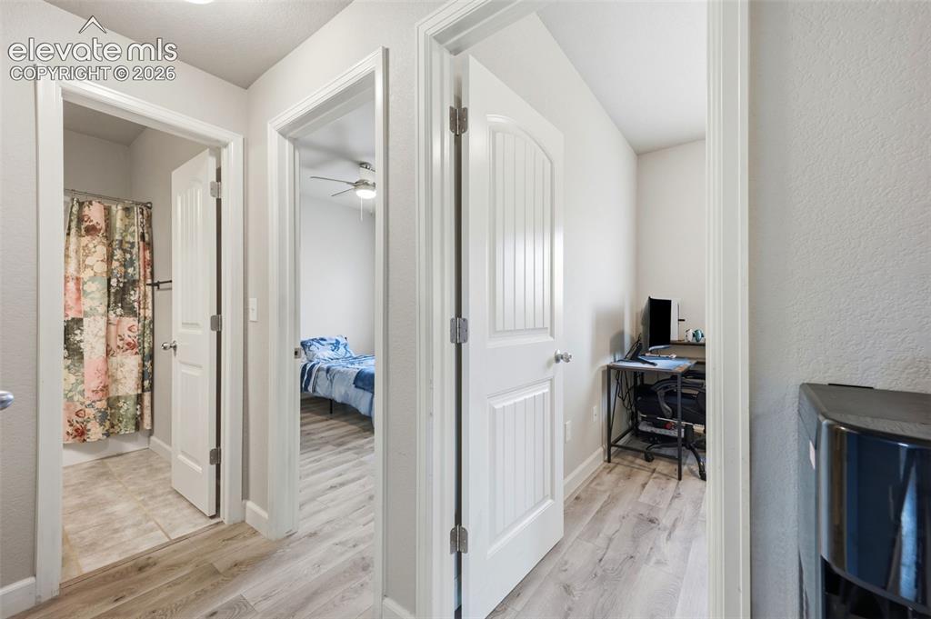 2319 W 18th Street Pueblo CO 81003