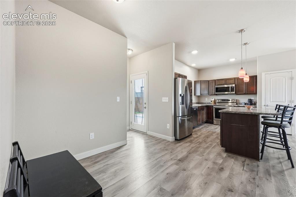 2319 W 18th Street Pueblo CO 81003