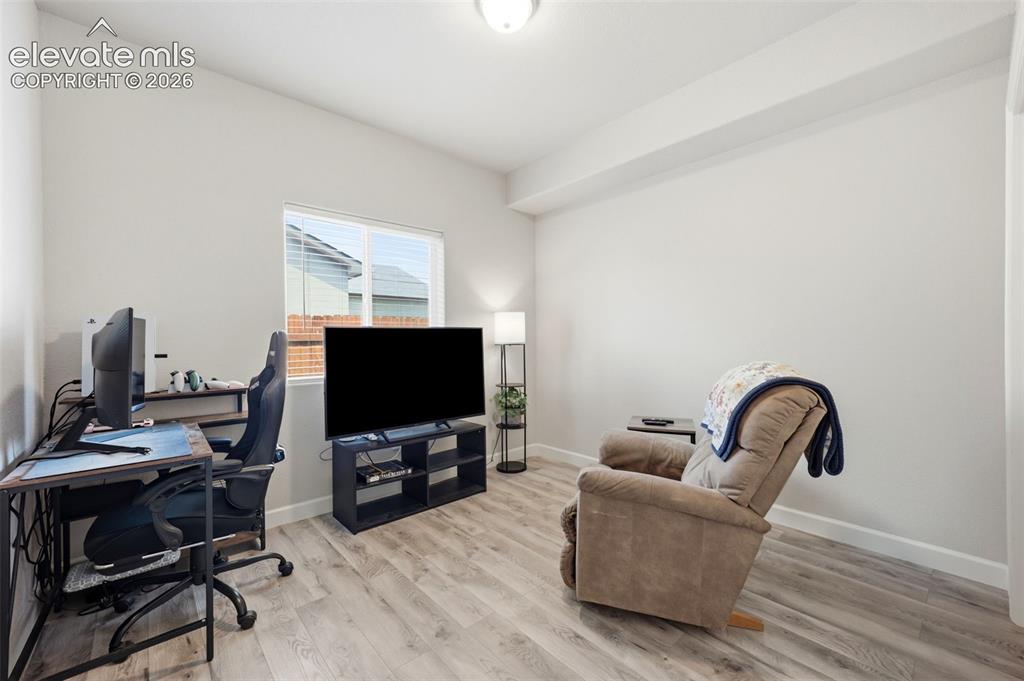 2319 W 18th Street Pueblo CO 81003