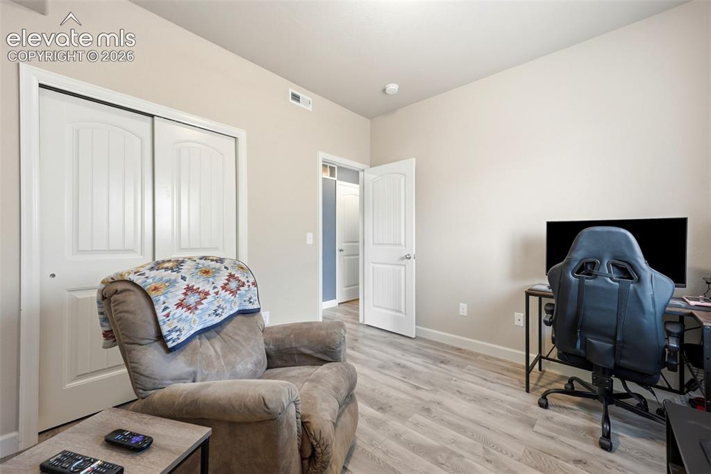 2319 W 18th Street Pueblo CO 81003