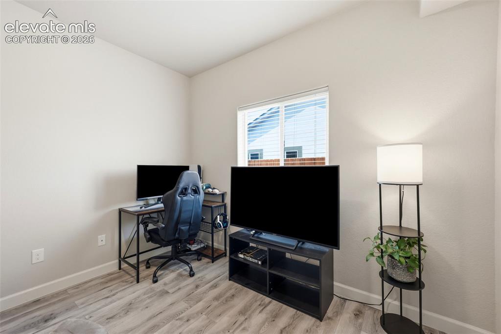 2319 W 18th Street Pueblo CO 81003