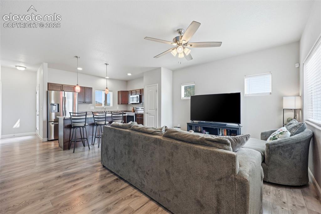 2319 W 18th Street Pueblo CO 81003