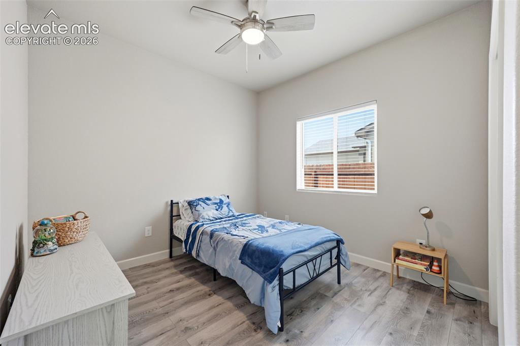 2319 W 18th Street Pueblo CO 81003