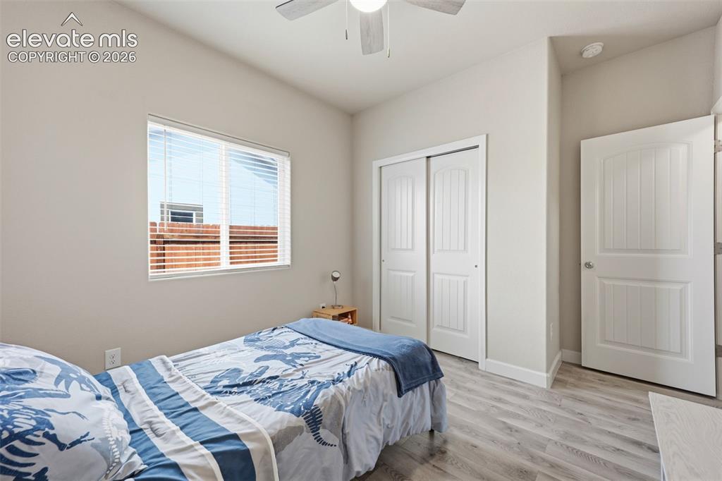 2319 W 18th Street Pueblo CO 81003