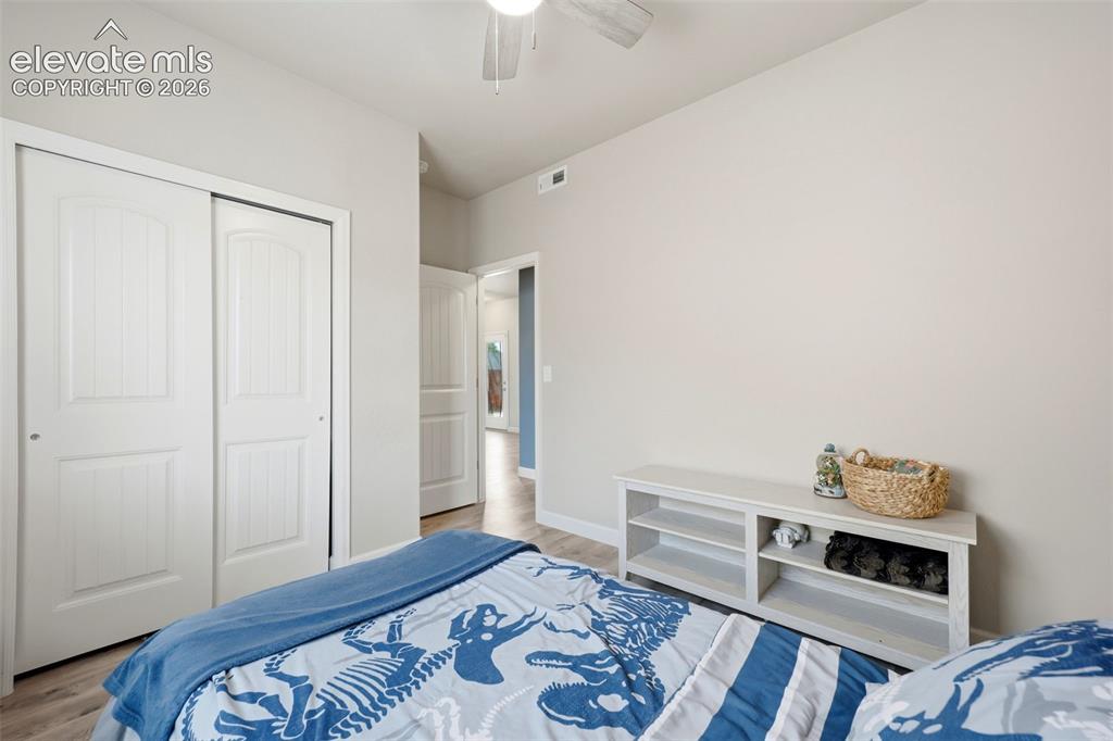 2319 W 18th Street Pueblo CO 81003