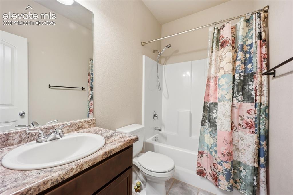 2319 W 18th Street Pueblo CO 81003