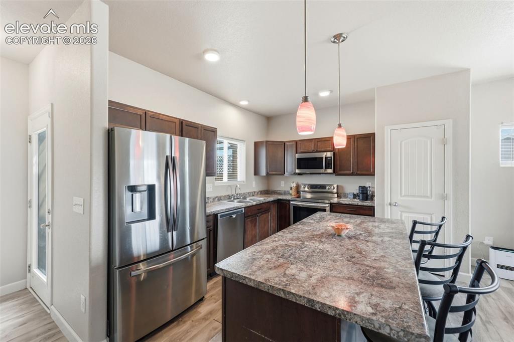 2319 W 18th Street Pueblo CO 81003