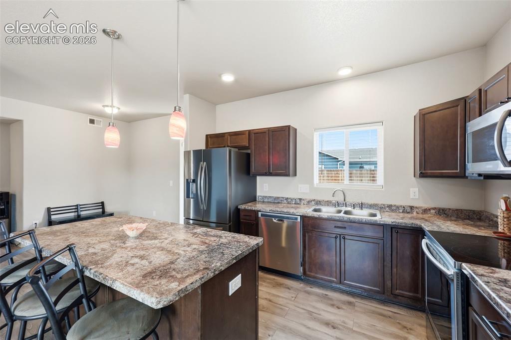 2319 W 18th Street Pueblo CO 81003