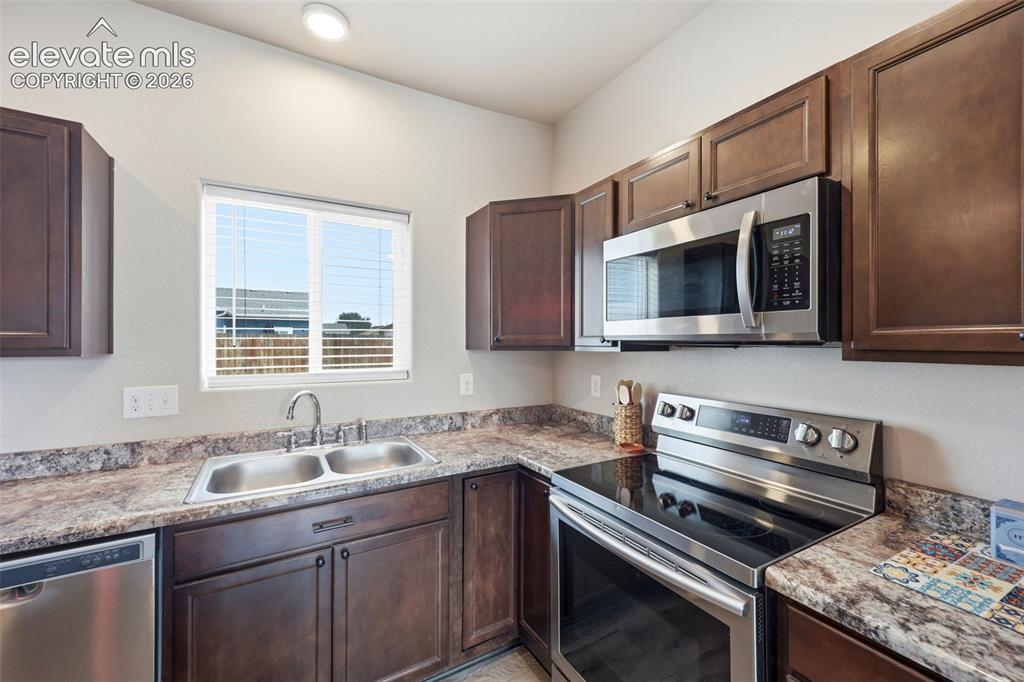2319 W 18th Street Pueblo CO 81003