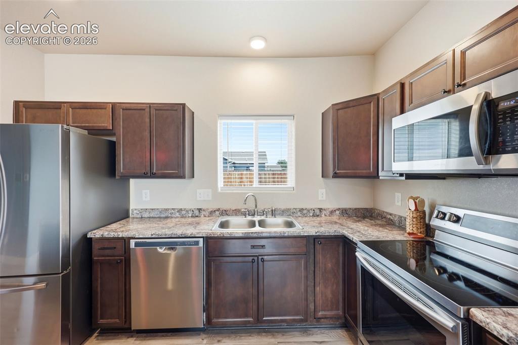 2319 W 18th Street Pueblo CO 81003