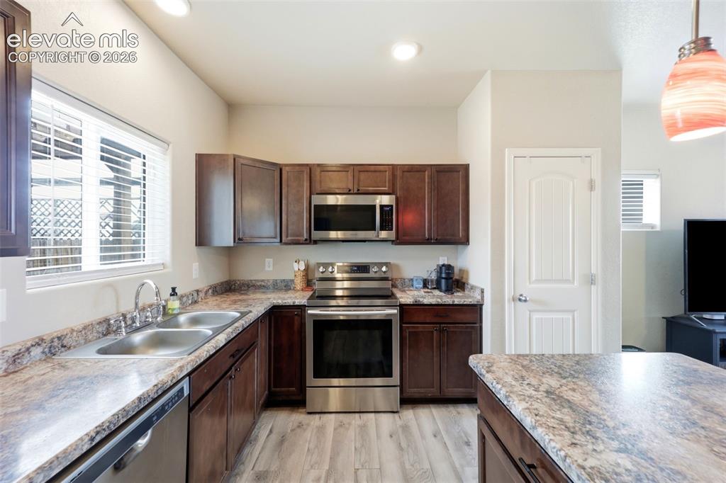 2319 W 18th Street Pueblo CO 81003