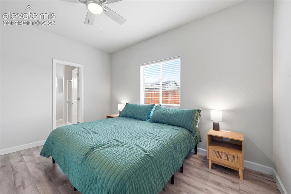 2319 W 18th Street Pueblo CO 81003