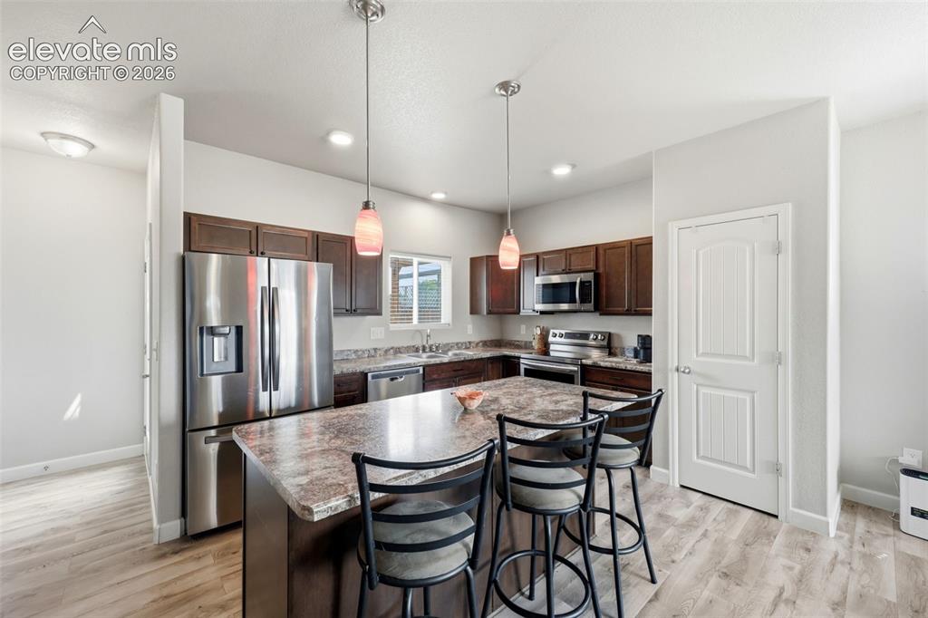 2319 W 18th Street Pueblo CO 81003