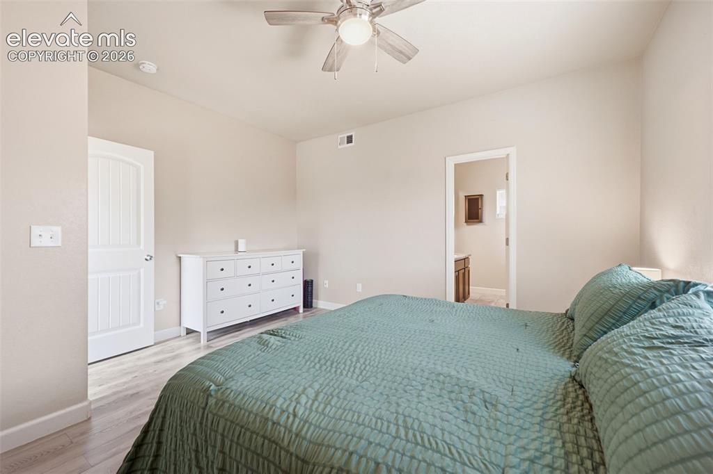 2319 W 18th Street Pueblo CO 81003