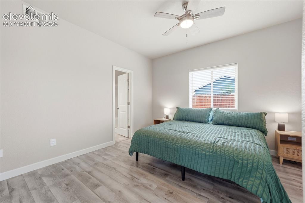 2319 W 18th Street Pueblo CO 81003