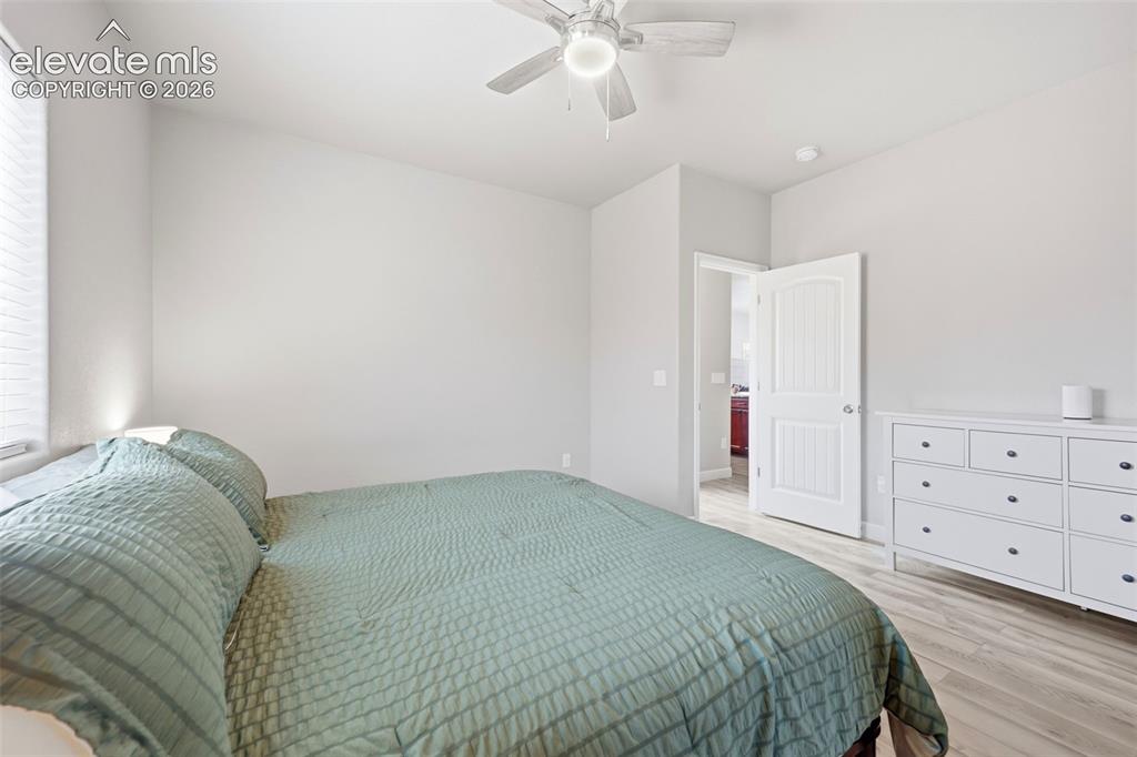 2319 W 18th Street Pueblo CO 81003