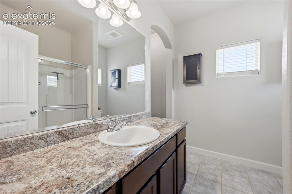 2319 W 18th Street Pueblo CO 81003