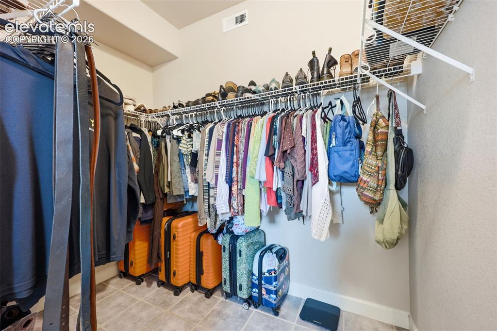 2319 W 18th Street Pueblo CO 81003