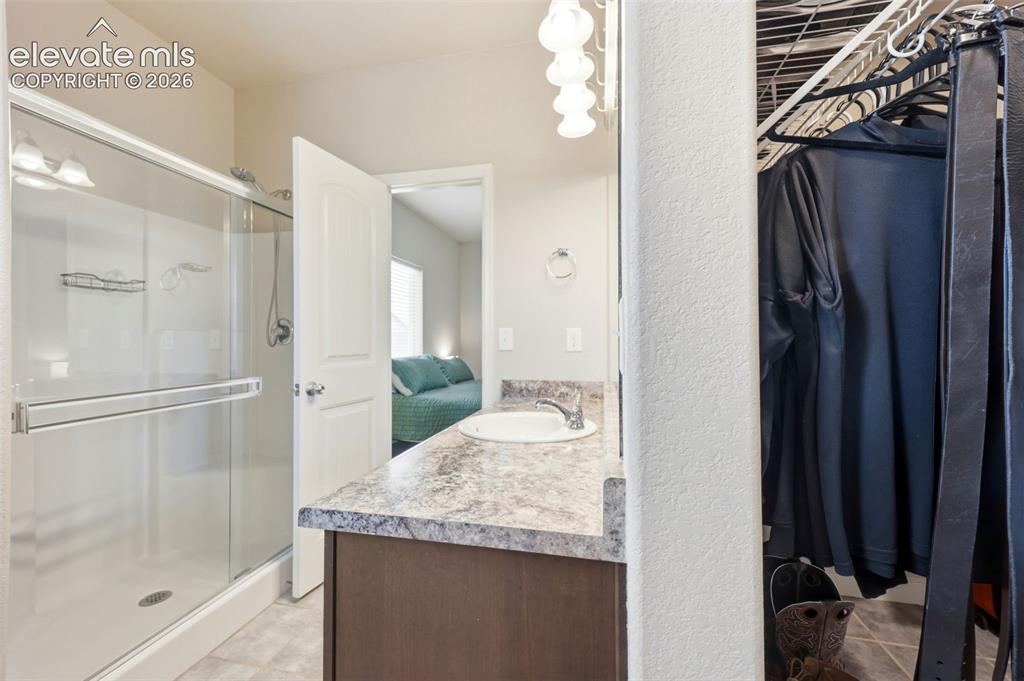 2319 W 18th Street Pueblo CO 81003