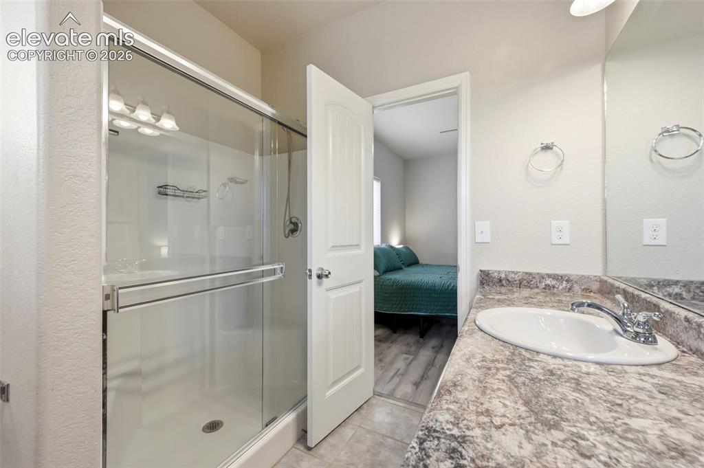 2319 W 18th Street Pueblo CO 81003