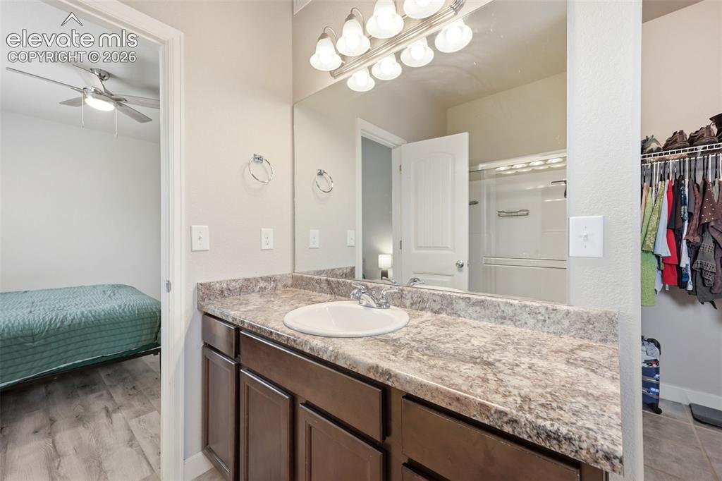2319 W 18th Street Pueblo CO 81003