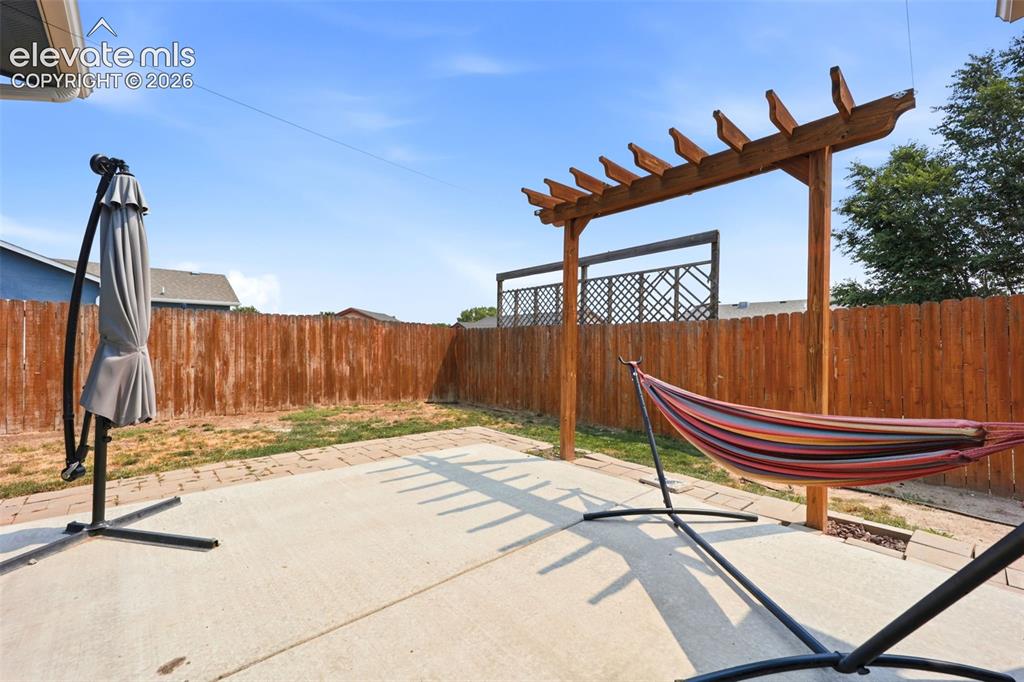 2319 W 18th Street Pueblo CO 81003
