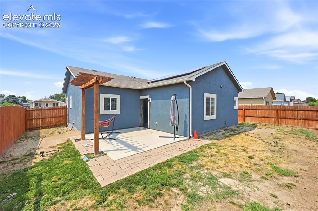 2319 W 18th Street Pueblo CO 81003