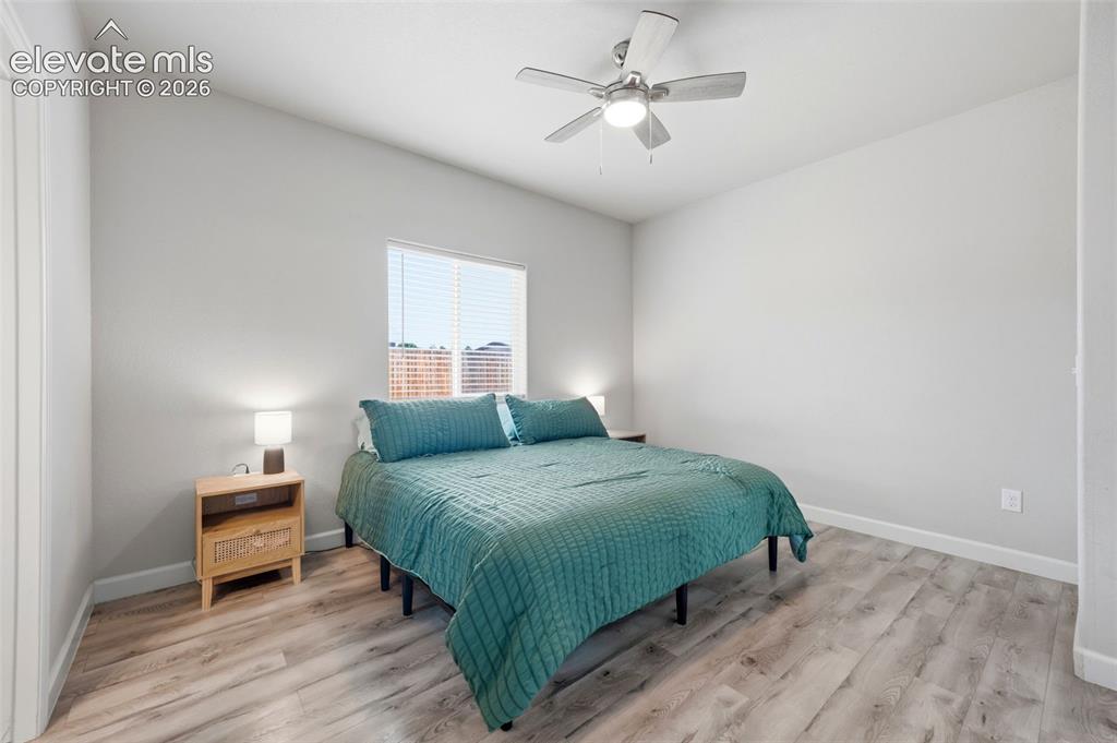2319 W 18th Street Pueblo CO 81003
