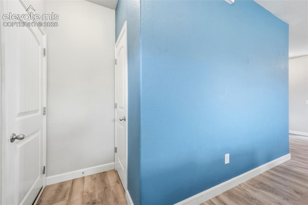 2319 W 18th Street Pueblo CO 81003