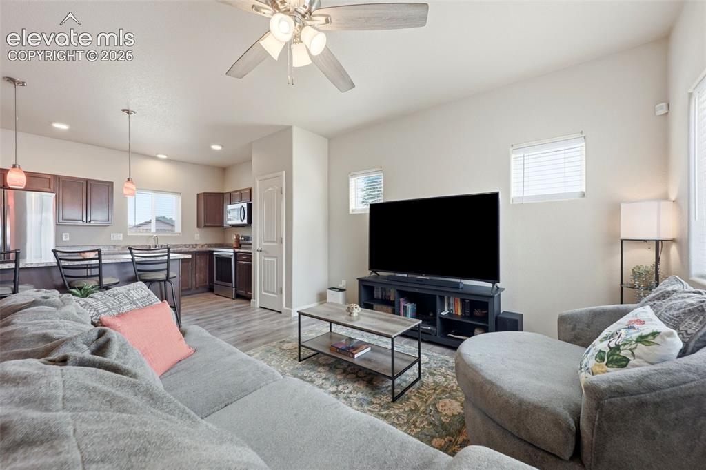 2319 W 18th Street Pueblo CO 81003
