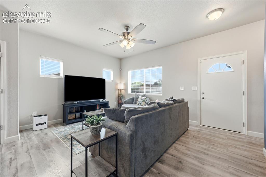 2319 W 18th Street Pueblo CO 81003