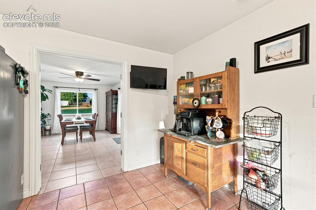 7295 Grashio Drive Colorado Springs CO 80920