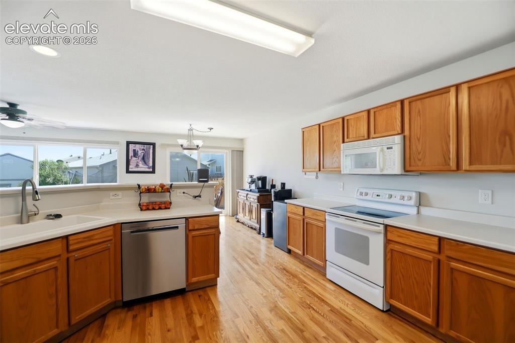 1350 Lords Hill Drive Fountain CO 80817