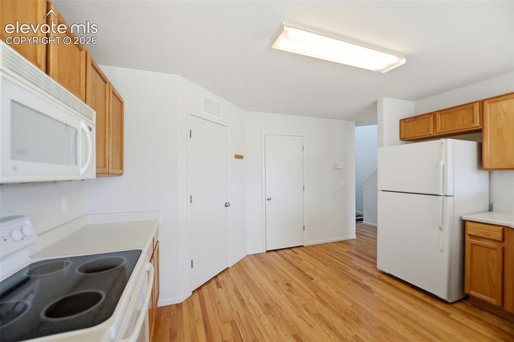 1350 Lords Hill Drive Fountain CO 80817